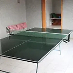 Appartamento Kolsdorf B *
