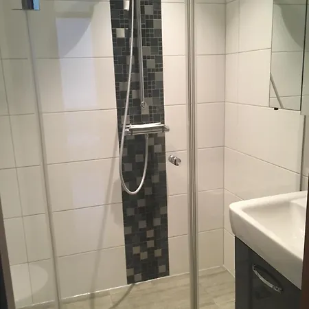 Kolsdorf B Apartamento