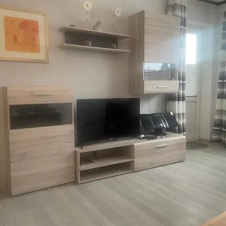 Kolsdorf B *