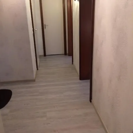 Kolsdorf B