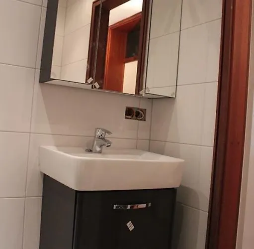 Kolsdorf B Braunlage