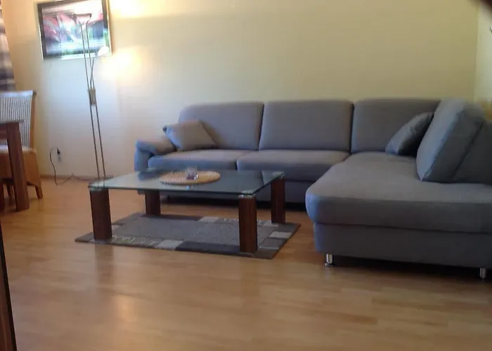 Kolsdorf B Braunlage